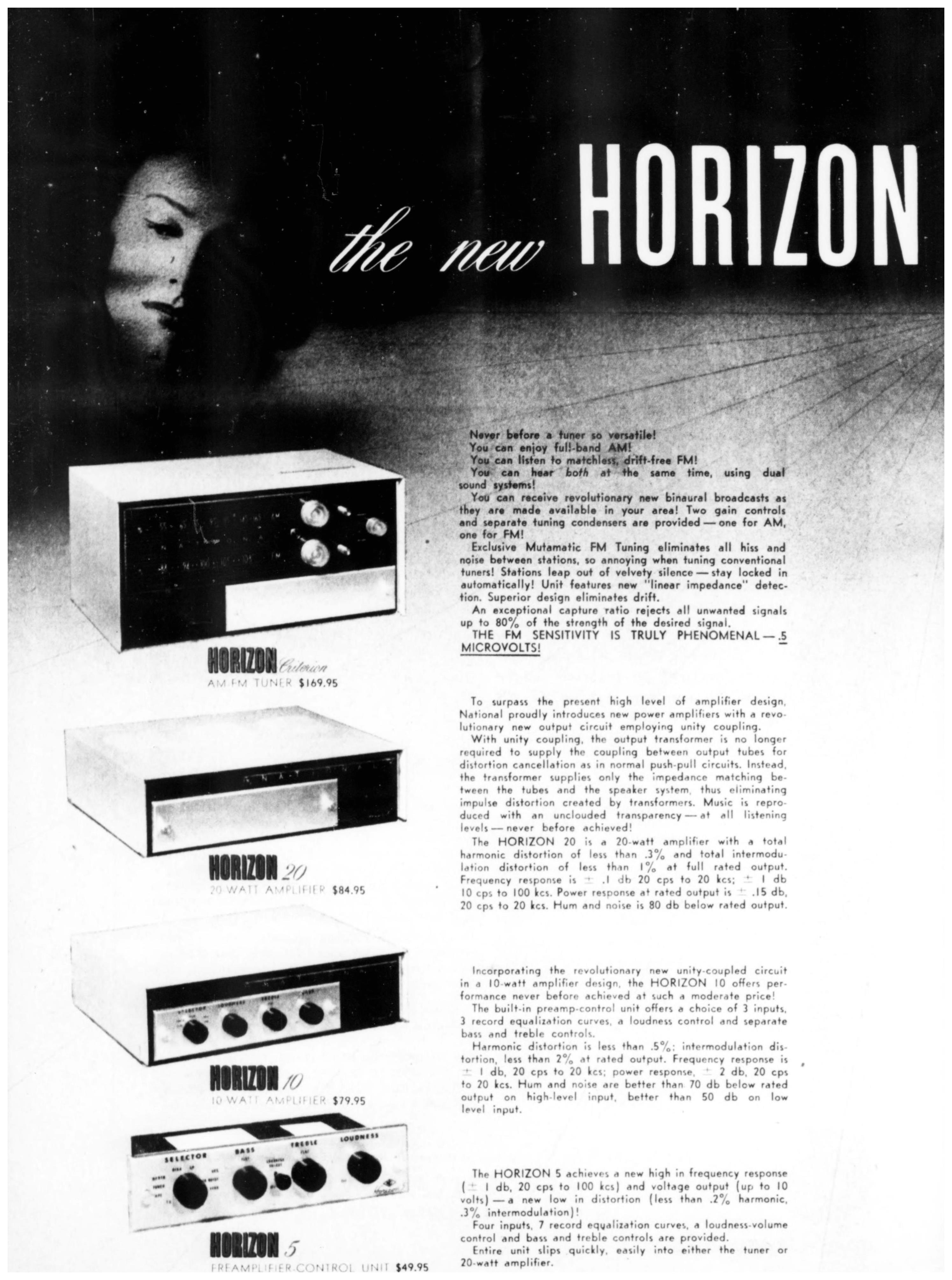 Horizon 1954 0.jpg